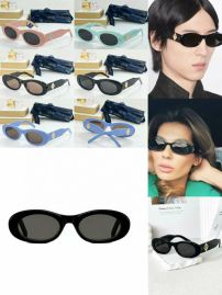 Picture of Dior Sunglasses _SKUfw56704742fw